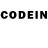 Codein напиток Lean (лин) Zzzz64 64