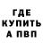Бутират BDO 33% Ryan Gehret